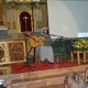 Concierto de la Hermana Glenda