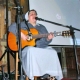 Concierto Hermana Glenda