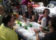 Dia de la Parroquia 2010