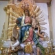 La Gran