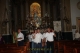 Ofrenda 2012