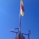 Peregrinacion Basilica de la Virgen