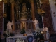 Peregrinacion Basilica