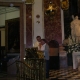 Peregrinacion Basilica