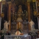 Peregrinacion Basilica
