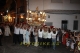 Processó Mare de Deu 2012