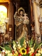Sant Josep 2012